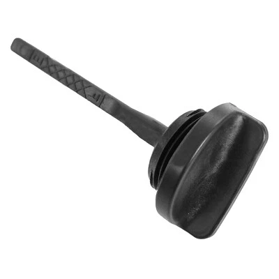 MF4791 Tappo Asta Astina Livello Olio Originale Yamaha TT 600 E / K / N / W - Immagine 1 di 2