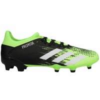 predator 18.1 blue