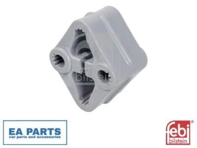 Mount, exhaust system for LAND ROVER FEBI BILSTEIN 171016 - Image 1 of 3