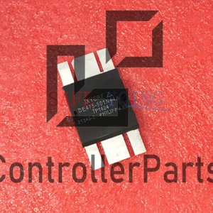 NEW 1PCS IXYS DE475-501N44A RF Power MOSFET1800W 48A 500V - Picture 1 of 1