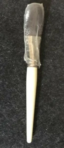 Make Up Pinsel Pulver Gesicht Rouge Kosmetik Beauty Schminken Moravan - Bild 1 von 4