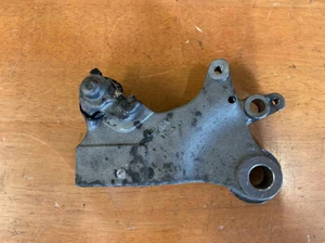 Rear Caliper Holder Honda CB 500F 13-19 2013 43110-MGZ-J01 - Picture 1 of 3