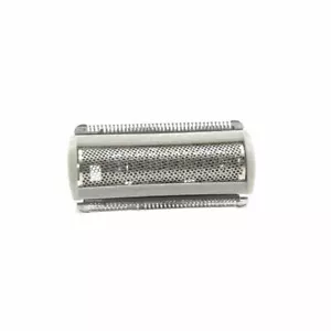 Lámina de afeitar recortadora para Philips QG3372 QG3364 QG3396 - Imagen 1 de 3