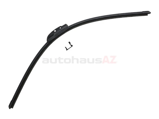 Conjunto limpiaparabrisas delantero izquierdo Bosch 4828 BMW i3 i3s Foto 1 de 1