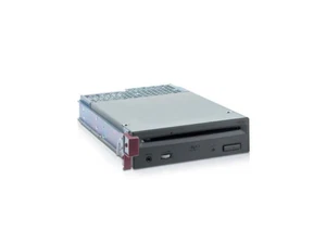 Q1592B HP StorageWorks DVD+RW Array module (Carbon). Q1592-67202 | REF - Afbeelding 1 van 1