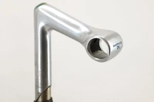 Shimano 600 AX HS-6300 Aero Road Stem - Picture 1 of 1