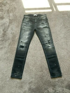 Faith Connexion Jeans Size 48 - Bild 1 von 3