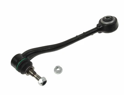 OEM Front LEFT DRIVER Lower Rearward Control Arm w Ball Joint Bushing for BMW X5 - Image 1 of 4