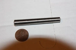 Delta Rockwell 14" Bandsaw table taper pin part # LBS55 alignment LBS 55 - Picture 1 of 1