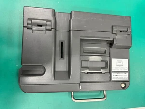 Noritsu 135/240 MMC-II Slide Carrier for S2/S3/S4 and HS-1800 (Converted) - Picture 1 of 3