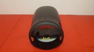 2017 TESLA MODEL X 5 DOOR HATCHBACK STEERING WHEEL COWLING 1057357-00-A - Picture 1 of 6