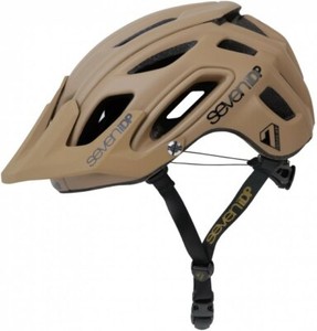 Brown Cycling Helmets for sale | eBay
