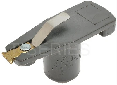 FD311T SMP Distributor Rotor Ford 1957-89 Dodge Jeep Econoline F100 F250 Torino - Image 1 of 2