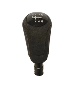 PARA AUDI A4 B5 94-01 6 VELOCIDADES -COMPLETO ALCANATARA 9002 6 VELOCIDADES - Imagen 1 de 3