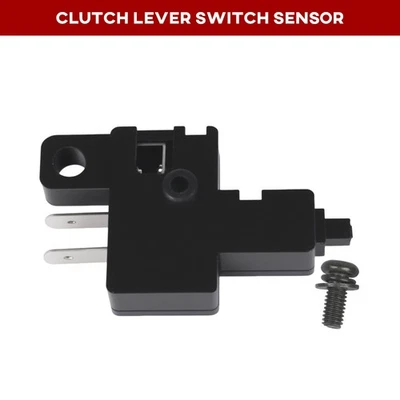 Clutch Lever Switch Sensor for SUZUKI VSTROM DL 1000 1050 GSF650 1250 Bandit GSX - Image 1 of 4