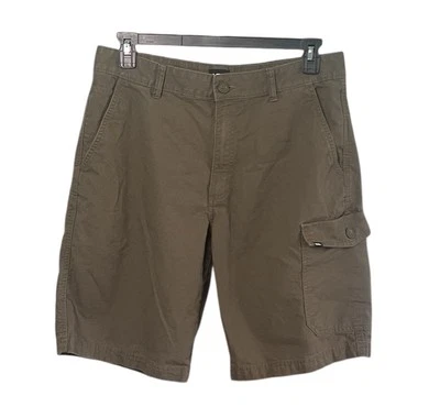 Pantalones cortos Vans para hombre  Foto 1 de 3