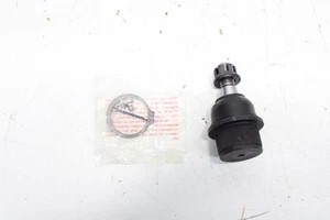 2002-2009 CHEVROLET TRAILBLAZER FRONT SUSPENSION CONTROL ARM BALL JOINT OEM - Picture 1 of 5