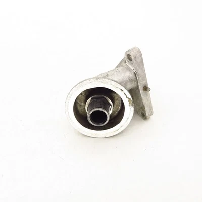oil filter housing Ferrari 348 TS Mondial 3.4 138348 Foto 1 de 3