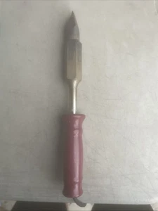 HEXÁCONO VINTAGE Nº Soldador de alta resistencia 170 175W - probado en muy buen estado - EE. UU. - Imagen 1 de 6