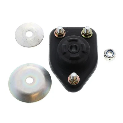 For BMW X3 2004 2005 2006 2007 2008 2009 2010 KYB Shock Mount - Image 1 of 2