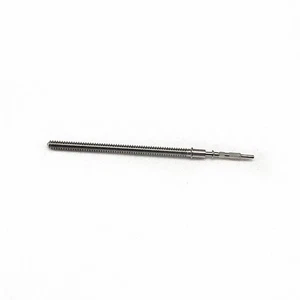 Metal Generic Replacement Watch Winding Stem for VD53 VD57 Movement Repair Kit - Picture 1 of 5