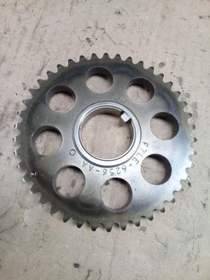 Piñón del árbol de levas Cougar Thunderbird 96-98 Ford Mustang GT 4,6 leva derecha Foto 1 de 4