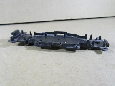 515V Norev 2 Francia Châssis Plastica Origine Per Citroën Ami 6 Break 1:43 - Immagine 1 di 4