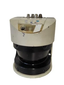 SICK LMS511-11100 Lite PN:1054155 Sensore LiDAR 2D - Foto 1 di 4