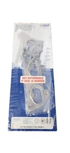 Mahle OE MS19473 Exhaust Manifold Gasket Set - Picture 1 of 2