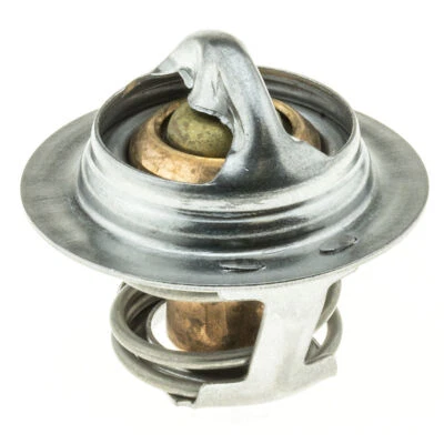 Termostato MotoRad 203-195 para Buick Century 1996-1986, Electra 1990-1986, LeS Foto 1 de 4
