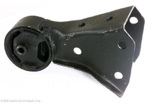 Beck Arnley Right Rear Engine Mount Fits Nissan Maxima 1985-1988   104-1067 - Image 1 of 1