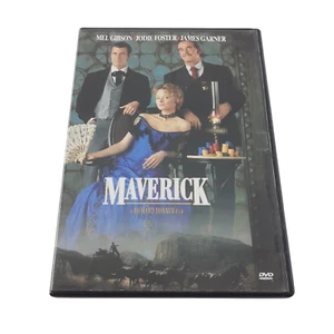 Frequency von Gregory Hoblit - DVD -Zustand sehr gut - Bild 1 von 4