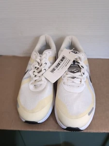 NIKE DAMEN DUAL FUSION X 2 LAUFSCHUHE US GRÖSSE 8 NEU - Bild 1 von 9
