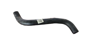 Dayco 71769 Upper Radiator Hose - Picture 1 of 2