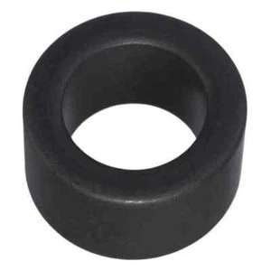 FERRITE CORE 28 OHM SOLID 14MM - Picture 1 of 1