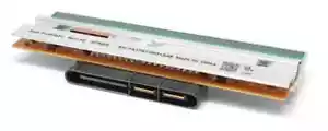 New Zebra ZT620 / 203dpi OEM / Thermal Printhead / P1083320-015 - Picture 1 of 1