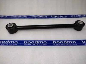 LOWER LINK ASSY FRONT FOR MAHINDRA XUV500 1ST AND 2ND GEN OEM - Picture 1 of 4