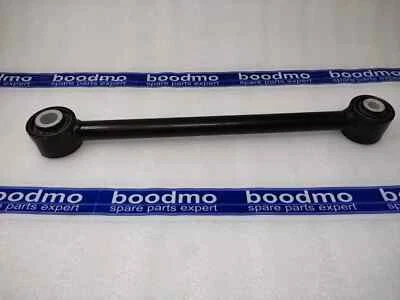 LOWER LINK ASSY FRONT FOR MAHINDRA XUV500 1ST AND 2ND GEN OEM - Image 1 of 4