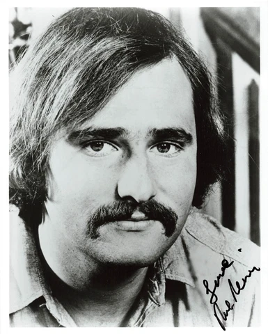 Rob Reiner Actor Signed Autograph 8 x 10 Photo PSA DNA *30 Cover