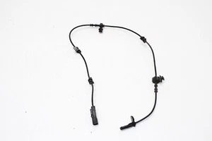2019-2024 CHEVROLET MALIBU FWD REAR LEFT OR RIGHT ABS WHEEL SPEED SENSOR OEM - Foto 1 di 8