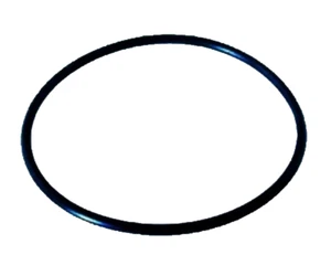 Junta tórica tapa bomba piscina Pentair PacFab Dynamo O-231 repuesto para pieza 354533 - Imagen 1 de 2