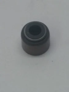 ITM Engine Intake Valve (qty 1) fits 85-91 Subaru XT 1.8L-H4 #SS300 - Picture 1 of 1