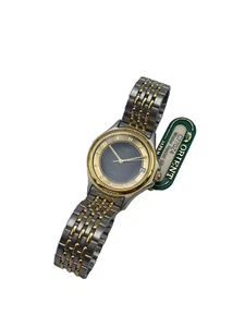 Orologio Donna Orient SPORT JAPAN VINTAGE ACCIAIO BICOLORE - Foto 1 di 2