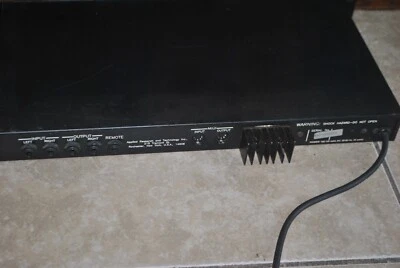 art sge mach 11 - Image 1 of 4