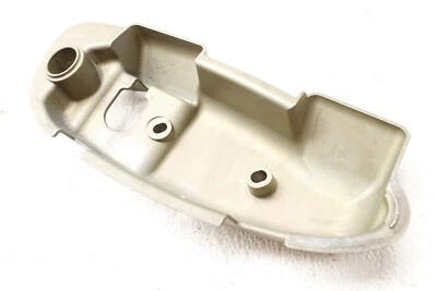 Soporte de manija de puerta exterior derecho Porsche Boxster S 2006 99753706400 06-12  Foto 1 de 4