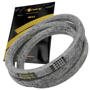 48285 52" Deck Drive V Belt For Scag Super Z SM52 SMZ52 SSZ18 20 22 STHM 18 22 - Picture 1 of 7
