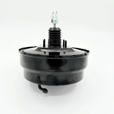 Brake Booster For Isuzu NRR NQR NPR NPR-HD 4JJ1 3.0L 4HE1 GAS 4.8L 99-20 - Изображение 1 из 4