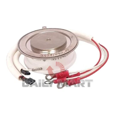Nuevo En Caja WESTCODE N1114LS160 SCR Tiristor Foto 1 de 3