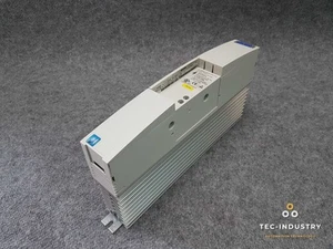 Tipo LENZE: EMB9352-E | Nº de identificación: 13063816 | 33.9352-E.1C | MÓDULO DE FRENO - Imagen 1 de 9