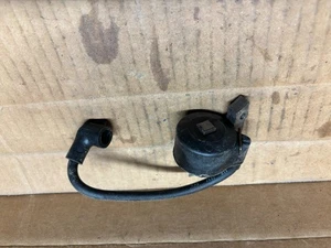 OEM Pre-owned Homelite VI Super 2 Chainsaw ignition coil - Picture 1 of 6